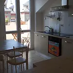 Casa Tua Torino