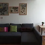 Casa Tua Torino
