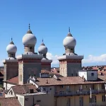 Casa Tua Torino