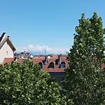 Casa Tua Torino