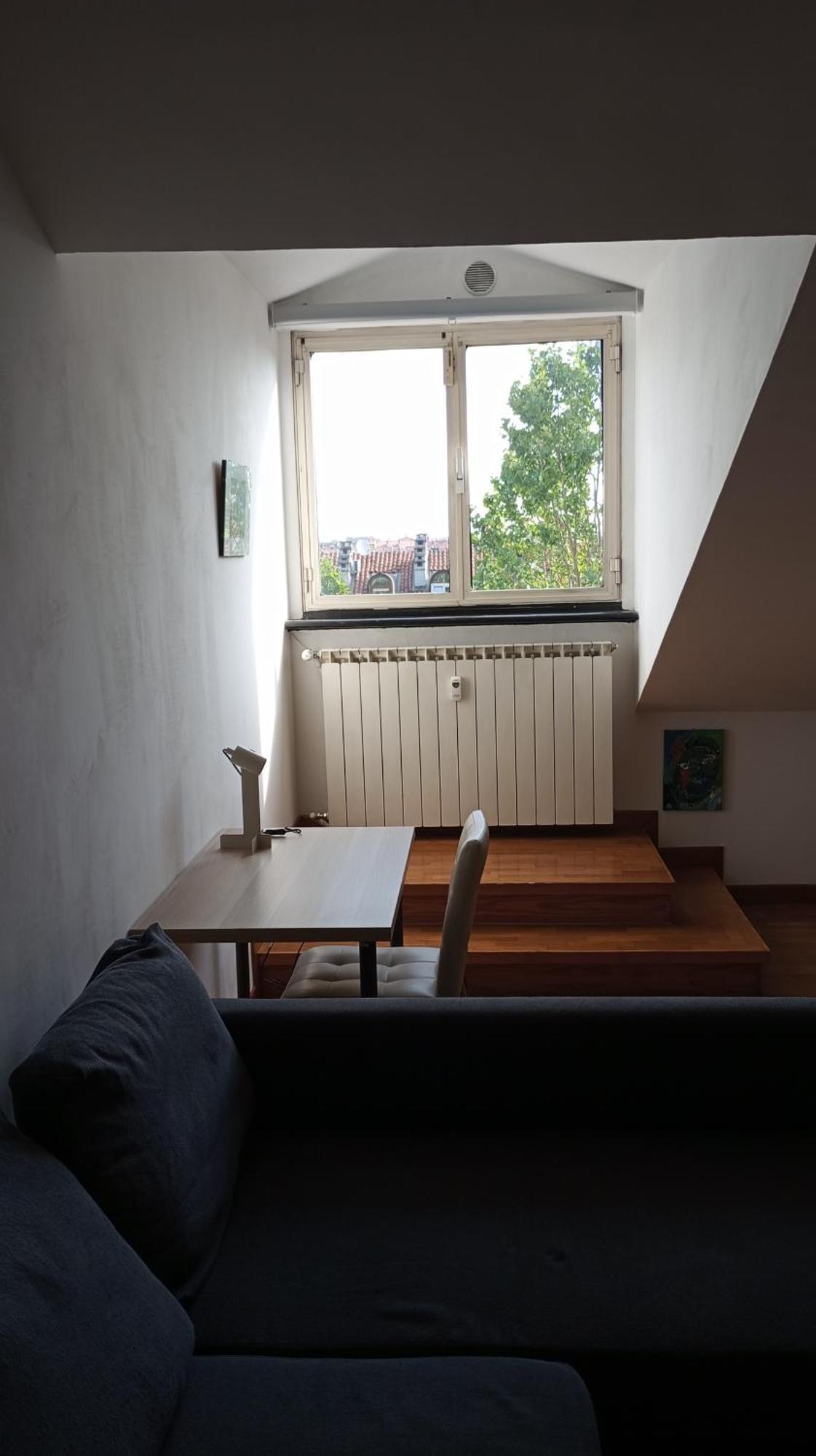 Casa Tua *