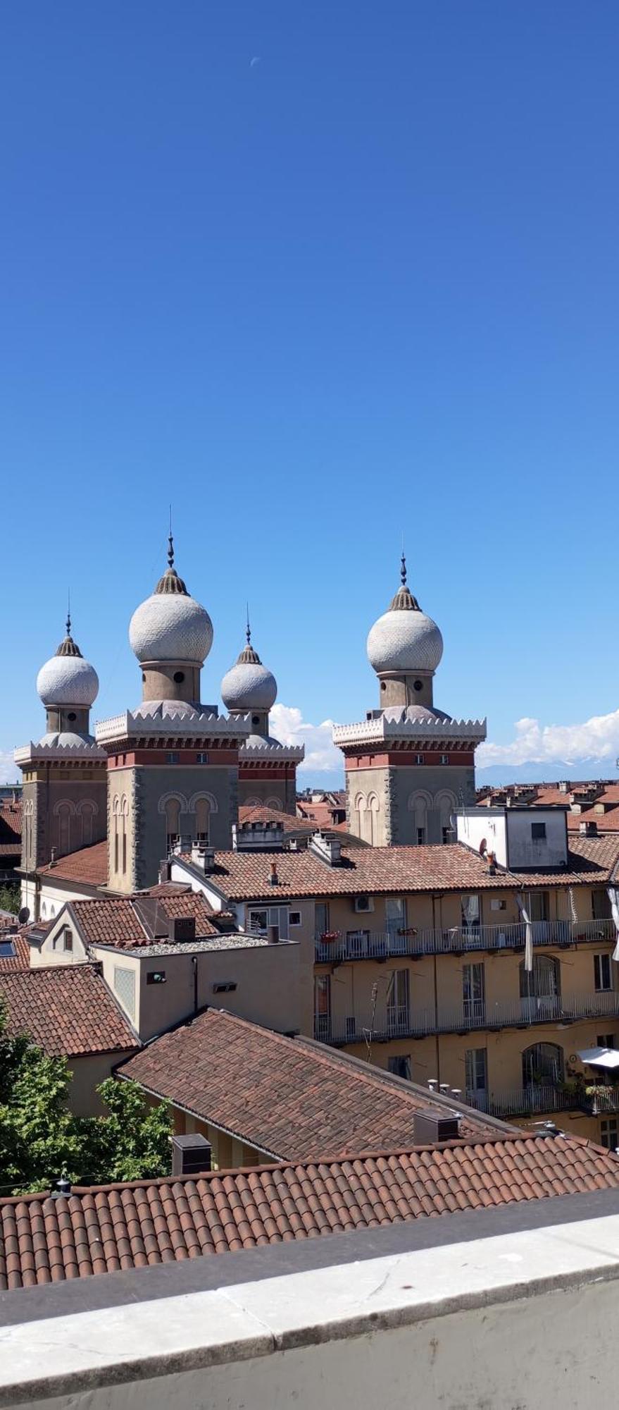 Apartamento Casa Tua